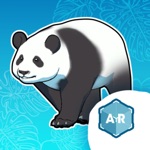 Animal Quest WI