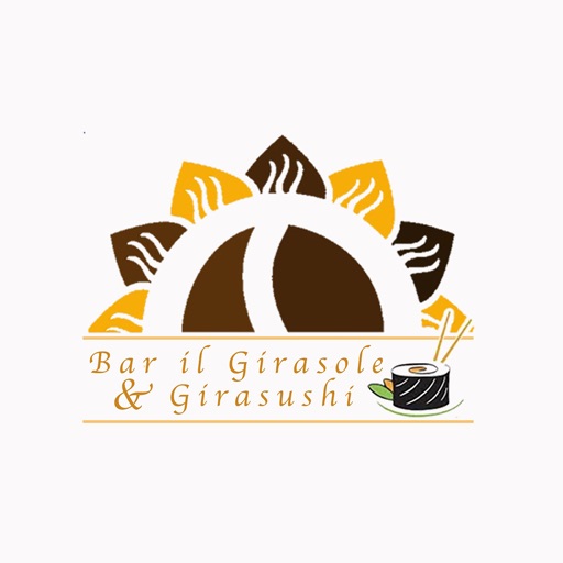 Bar Il Girasole