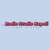 Radio Studio Napoli