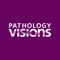 The Digital Pathology Association (DPA) is a non-profit association whose mission is to facilitate education and awareness of digital pathology applications in healthcare and life sciences