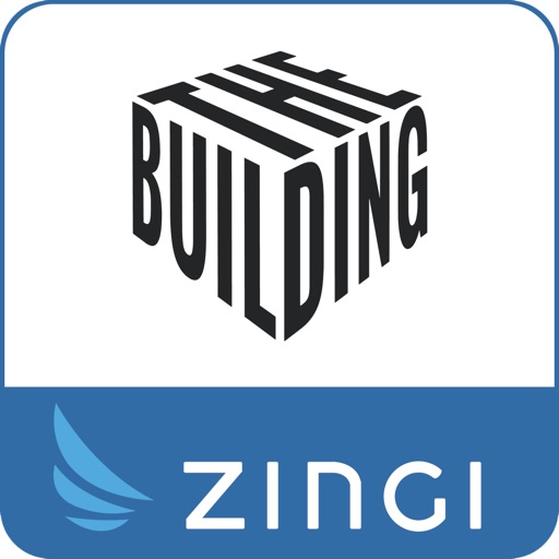Zingi mobility - The Building Download