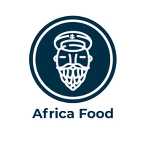 Africa Food