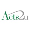 Acts2U