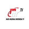 MMITV