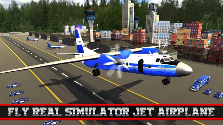 X Plane War Wings Sims Pro