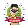 MANG UDIN