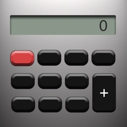 Notebook calculator (ge-calc)