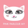 Pink Parlour Malaysia