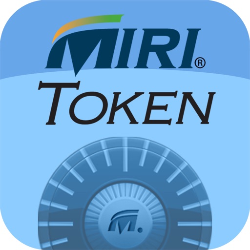 Miri-Token Vault