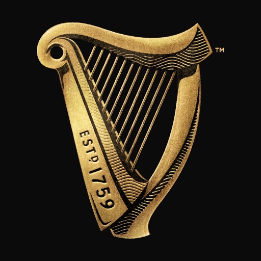 Guinness Italia App