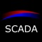 Icon DFA SCADA