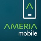 Top 21 Finance Apps Like Ameria Mobile Banking - Best Alternatives