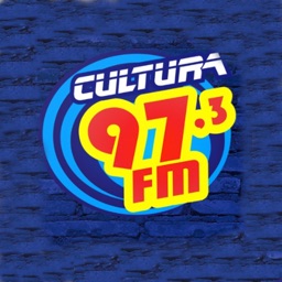 Rádio Cultura Chapadao do Sul