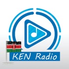 Top 48 Music Apps Like Kenya Radio Stations - Best Music/News FM - Best Alternatives