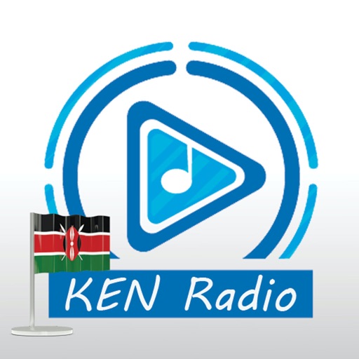 Kenya - Music and Radio News