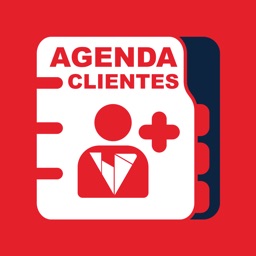 Eagle BHP Mecànicos