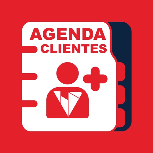 Eagle BHP Mecànicos