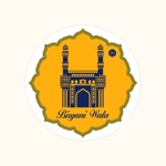Biryani Wala