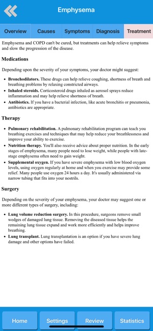 Respiratory System Anatomy(圖8)-速報App