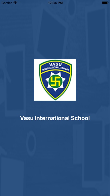 Vasu International School