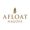 AFLOAT NAGOYA