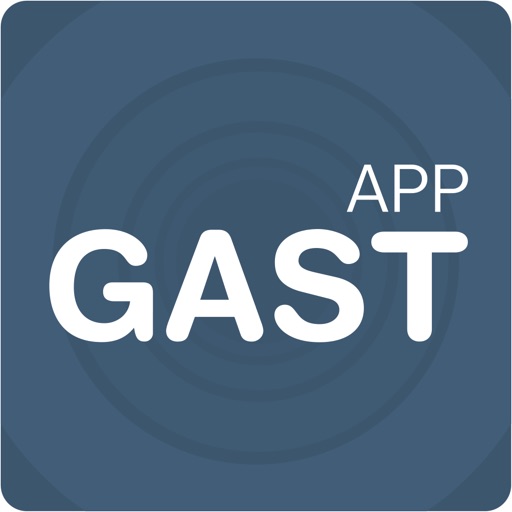 Gast App