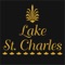 Community based Information such as meetings, management contact information, notifications, web site links, current development updates and events for residents of the  Lake St Charles community located in, Riverview, Florida