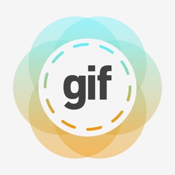 Gifeo : Create GIF from video