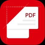 PDF Split  Merge For Schools