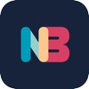 NBplanner +