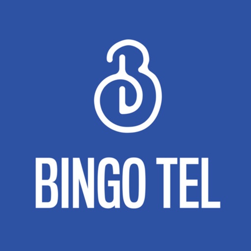 Bingo Tel