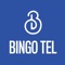 Bingo Tel is a free messenger, which allows you to make free calls, chats and video calls