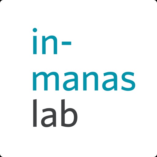 in-manas lab