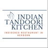 Indian Tandoori Kitchen