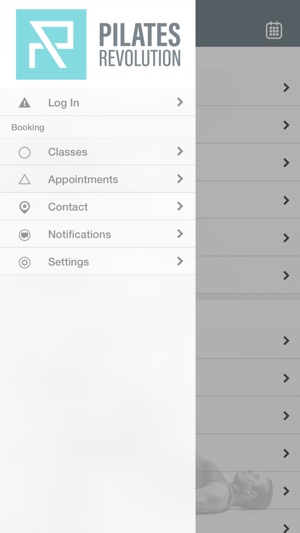 Pilates Revolution, LLC(圖2)-速報App