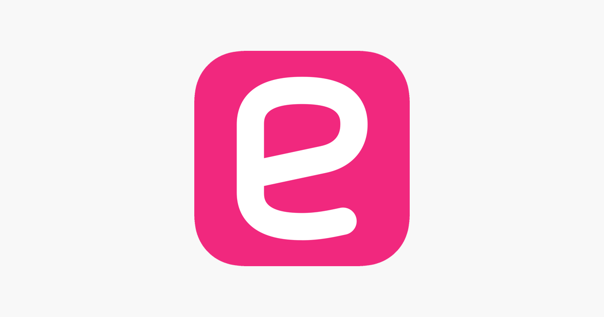 ‎EasyPark Parking made easy on the App Store