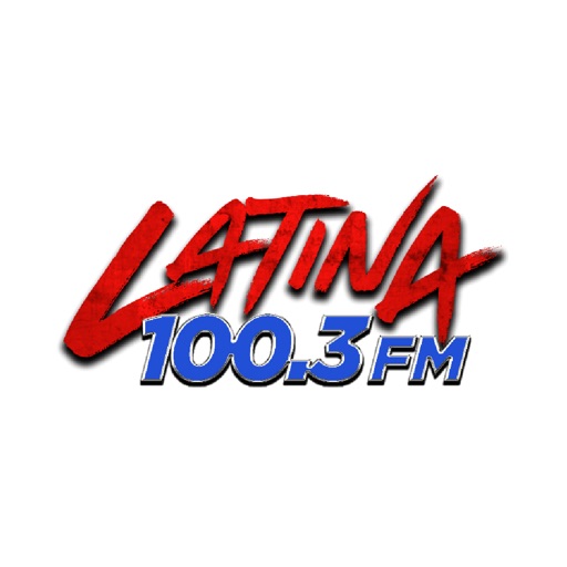 Latina 100.3 WKKB-FM Download