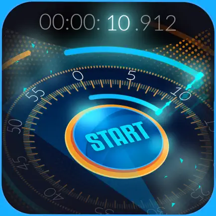 Smart Stopwatch and Timer Читы