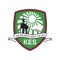 Welcome to the Kuwait Englsh School app