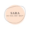 【SARA】 eyelash salon