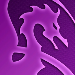 Dragon Con Apple Watch App