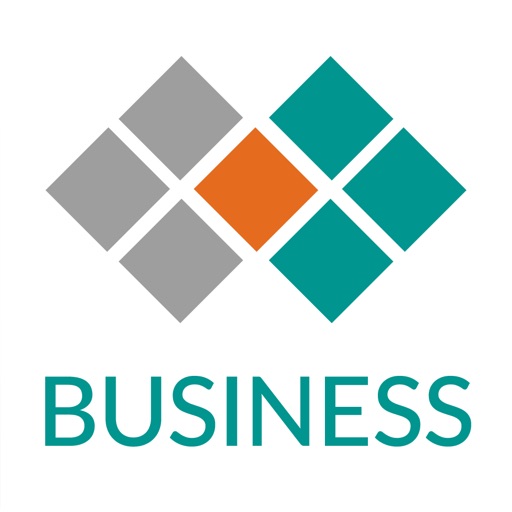 VeraBank Business Mobile