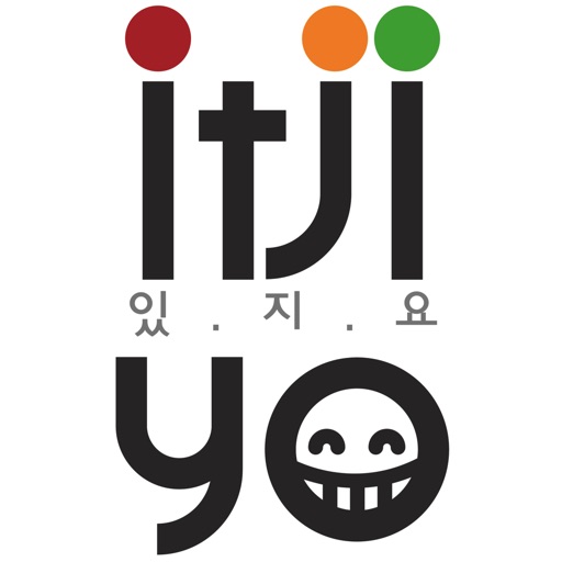 중고거래 itjiyo가 있지요