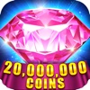 Icon Slots-Heart of Diamonds Casino