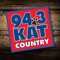 Listen to Mid-Missouri’s Country Favorites 94