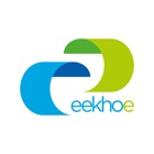 Top 10 Business Apps Like eekhoe - Best Alternatives