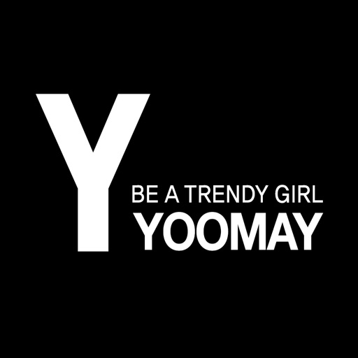 유메이 - yoomay icon