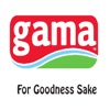 Gama Plus Ltd  - Online Order