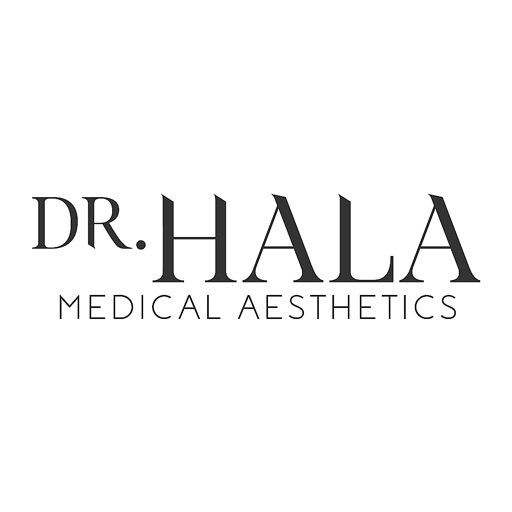 Dr Hala Medical Aesthetics