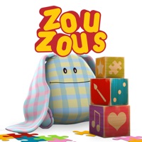 Zouzous Jeux  PC 용